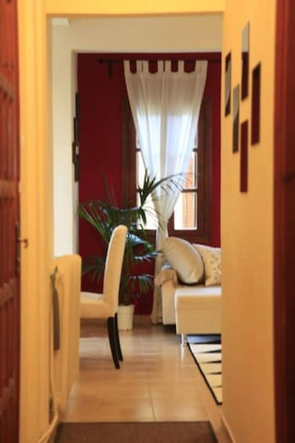 Thessaloniki Panoramic Views Of Center Appartement Buitenkant foto