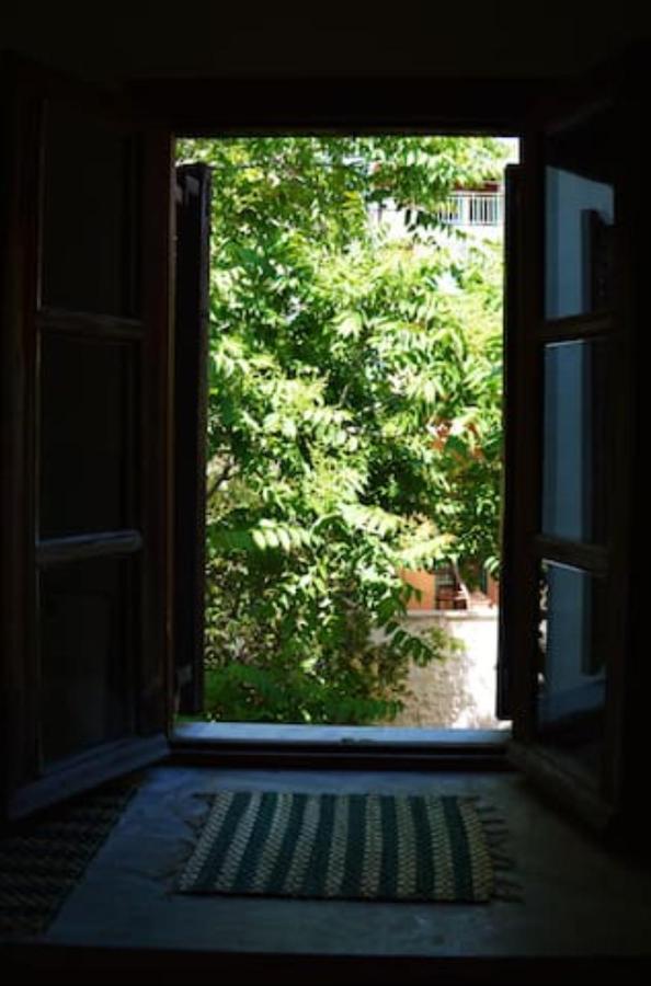 Thessaloniki Panoramic Views Of Center Appartement Buitenkant foto